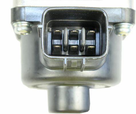METZGER AUTOTEILE 0892013 EGR Valve