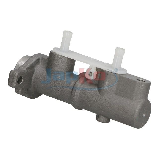 Peapiduri silinder, JAPKO 68509