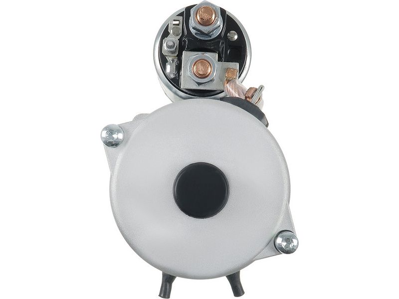 AS-PL S0150 Starter
