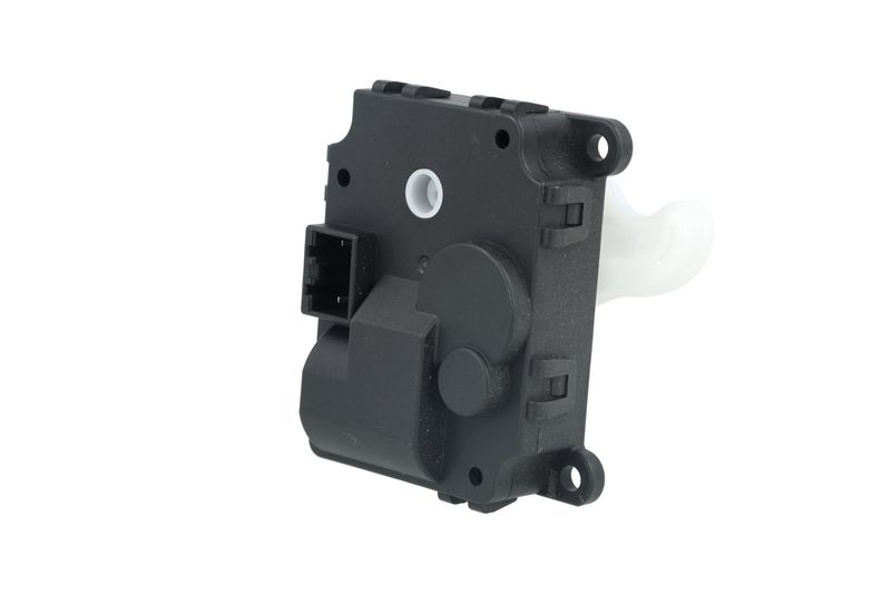 NRF 370056 Actuator, blending flap