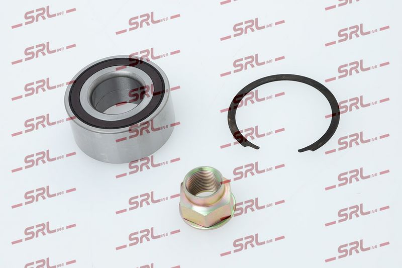 This part match OEM code: 71714459