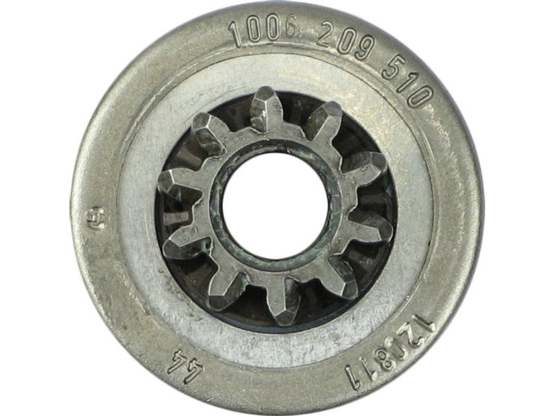 AS-PL SD0023(BOSCH) Freewheel Gear, starter