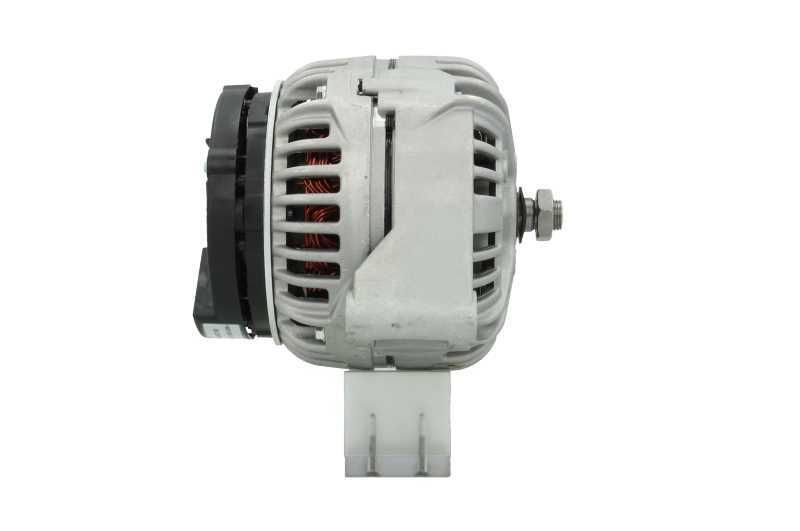 BV PSH 565.502.150.014 Alternator