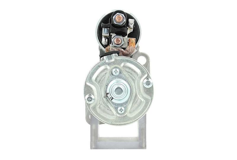 BV PSH 520.504.092.010 Starter