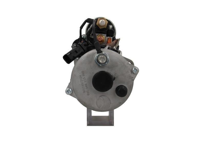 BV PSH 641.549.113.010 Starter