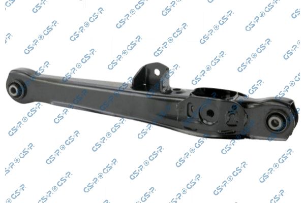 Prekė atitinka OEM kodą: 4113A033