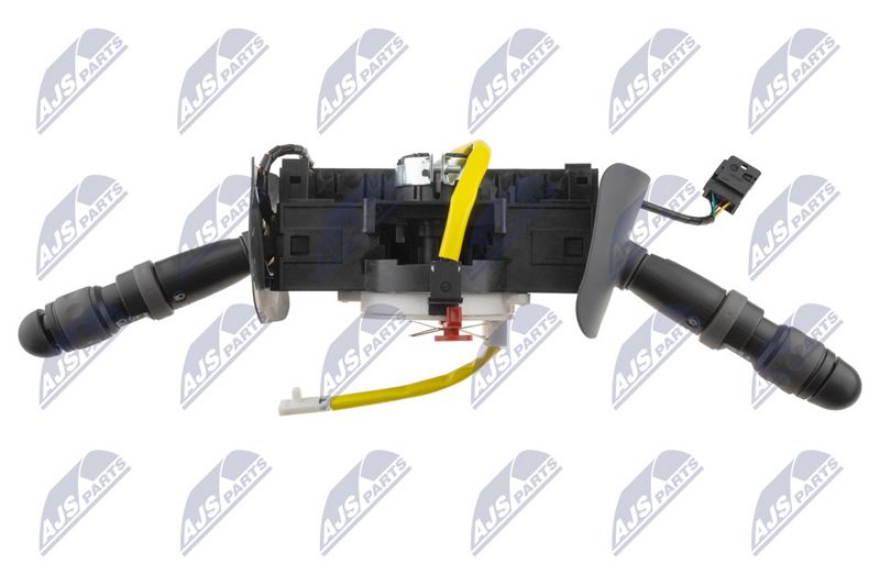 NTY EPE-VC-000 Steering Column Switch