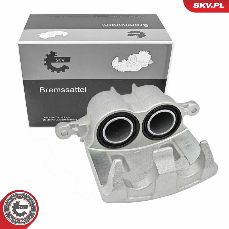 Pidurisadul, ESEN SKV 79SKV282