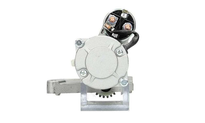 Starter, BV PSH 150.555.223.130