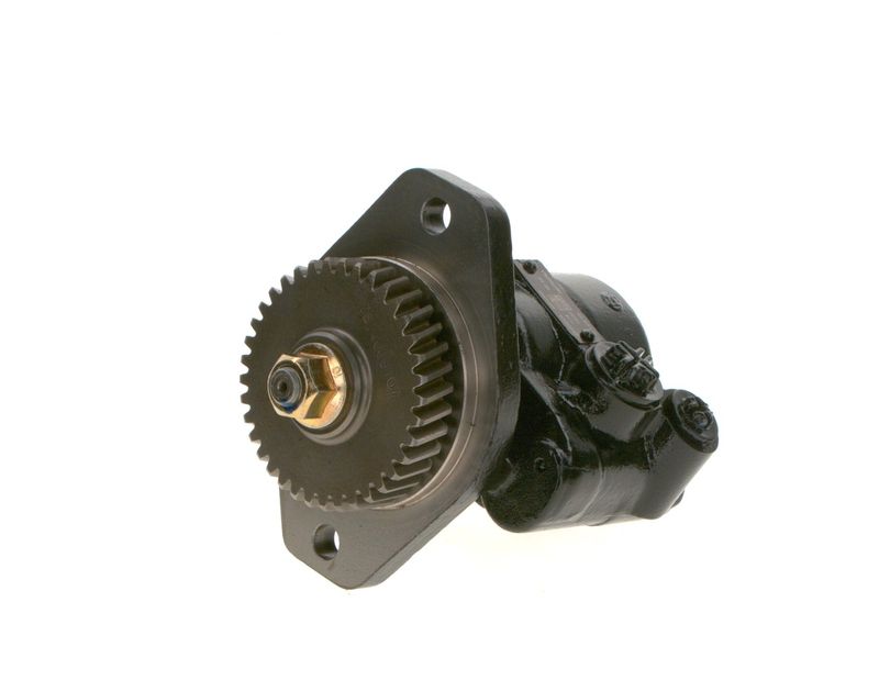BOSCH KS00001747 Hydraulic Pump, steering