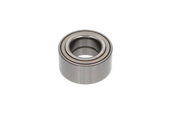 Kavo Parts WB-2038 Wheel Bearing