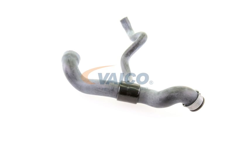 VAICO V30-1660 Radiator Hose
