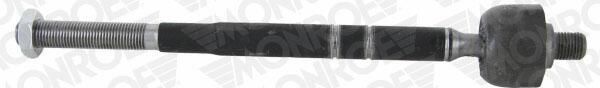 MONROE L28218 Inner Tie Rod