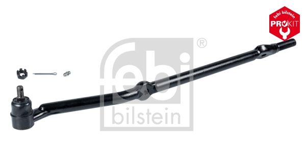 FEBI BILSTEIN vezetőkar fej 41096