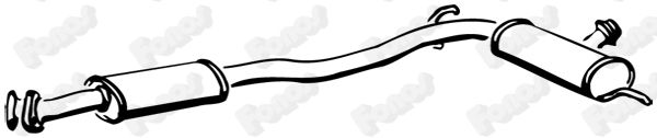 611518_2557725.JPG