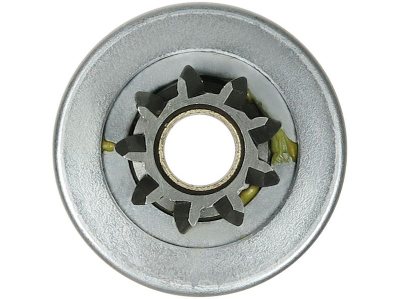AS-PL SD0427P Freewheel Gear, starter