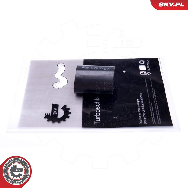 Prekė atitinka OEM kodą: 6K0145972B