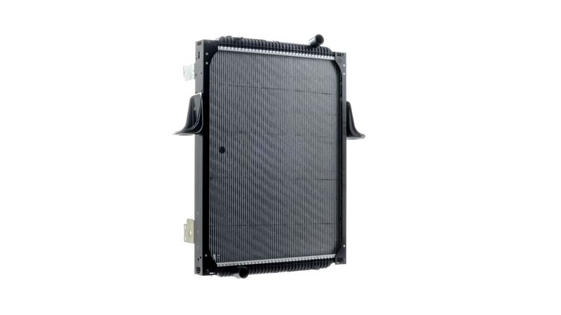 Product Image - Radiateur - CR698000P - MAHLE