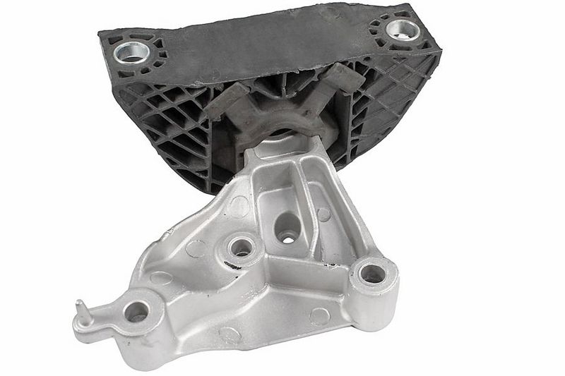 METZGER AUTOTEILE 8053907 Mounting, engine