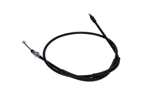 Kavo Parts BHC-6504 Cable Pull, parking brake