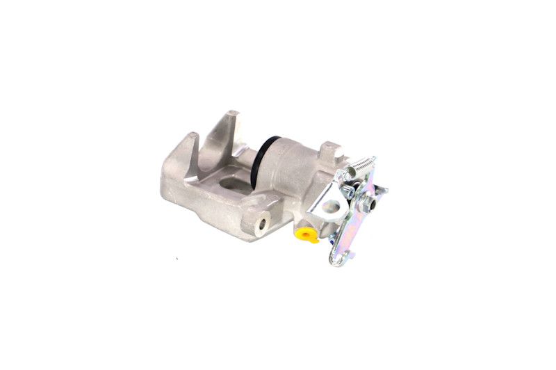 REMANTE 012-001-000200R Brake Caliper