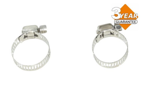OEM код товара: 4F0965569
