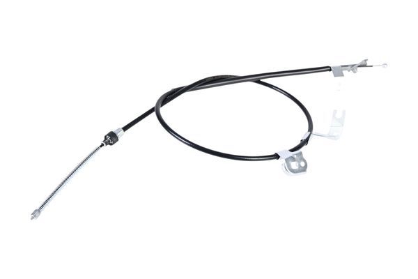 STELLOX 29-96127-SX Cable Pull, parking brake