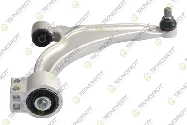 Bras+liaison+suspension+roue TEKNOROT O-488