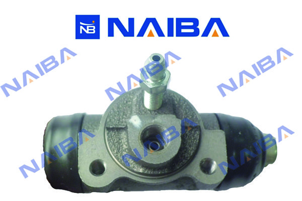 R161.JPG