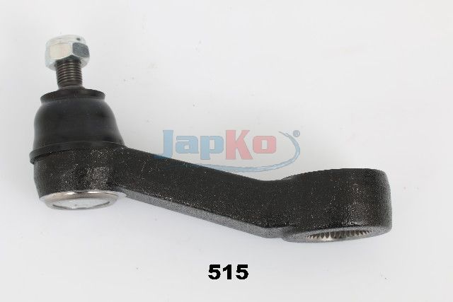 Roolihoob, JAPKO 52515