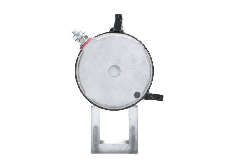 BV PSH 400.039.093.200 Starter