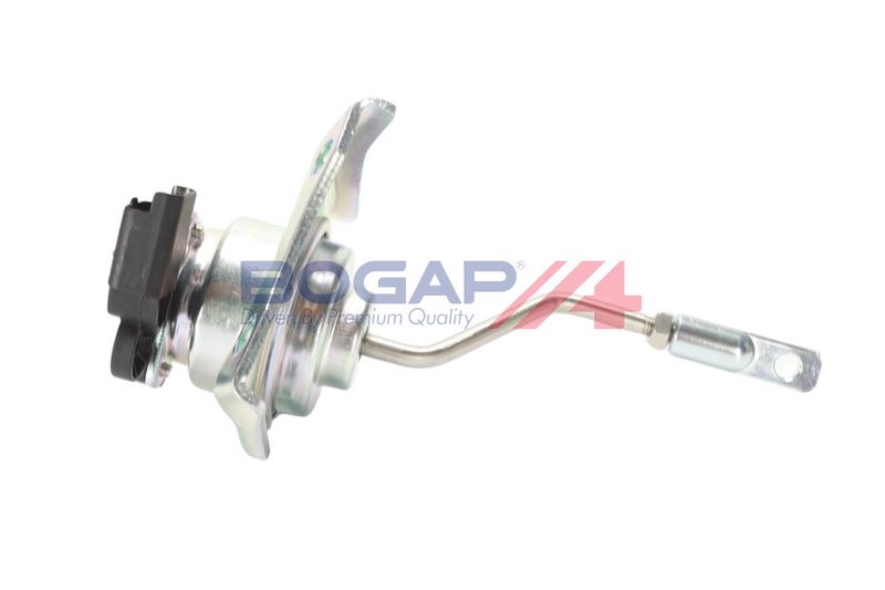 OEM код товара: 9673283680