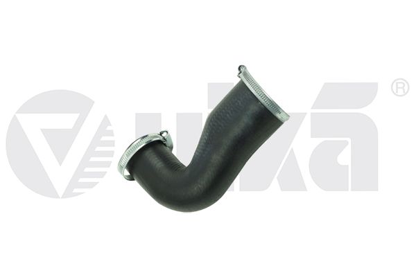 Prekė atitinka OEM kodą: 7M3145955G