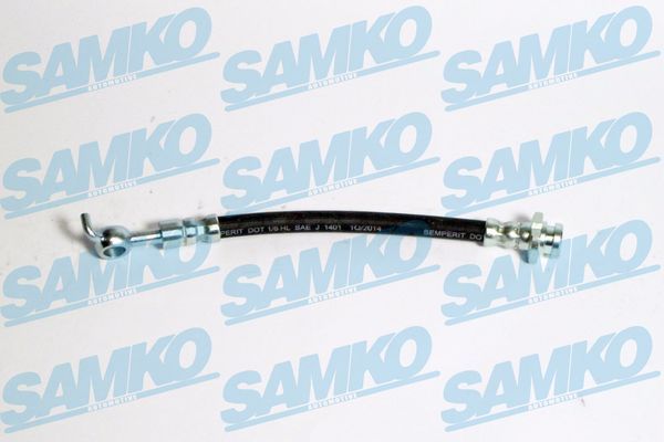 OEM код товара: 462101KA0C