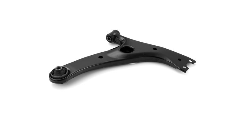 SKF VKDS 821072 Важіль підвіски, підвіска коліс