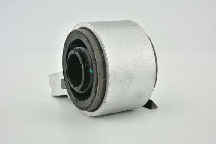 Puks, FEBEST FDAB-EXPVLH