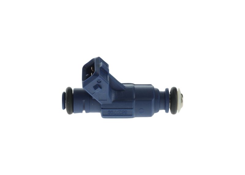 BOSCH 0 280 156 091 Injector