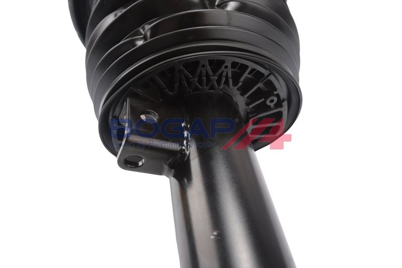 OEM код товара: 212320313880