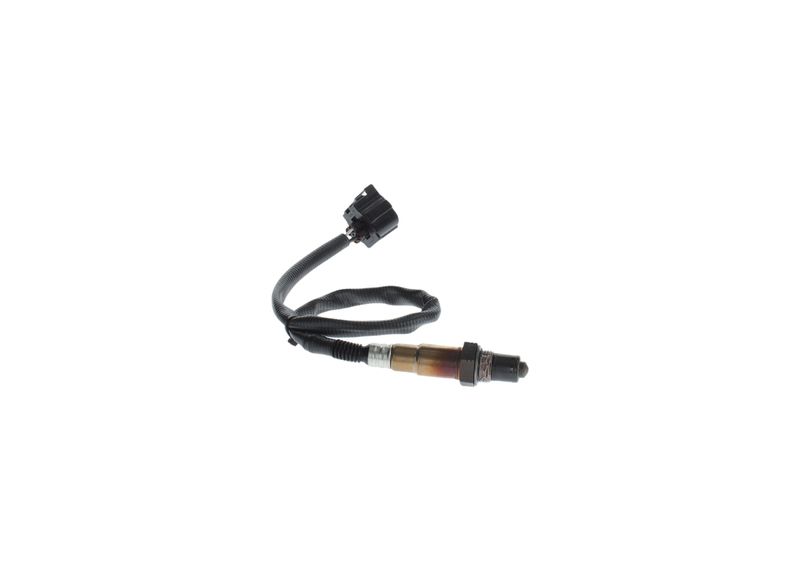 BOSCH 0 258 006 747 Lambda Sensor
