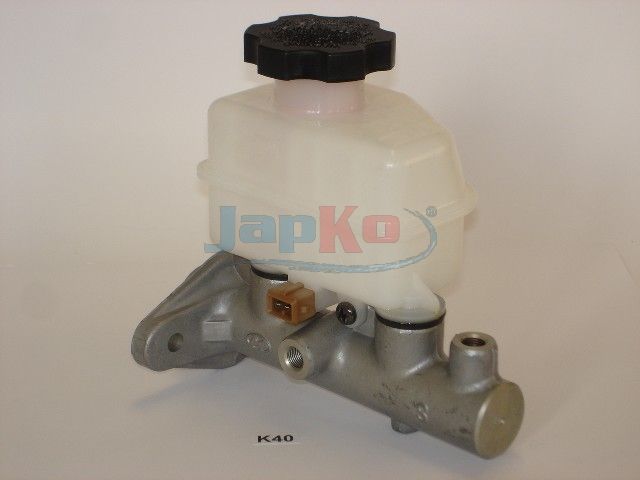 Peapiduri silinder, JAPKO...