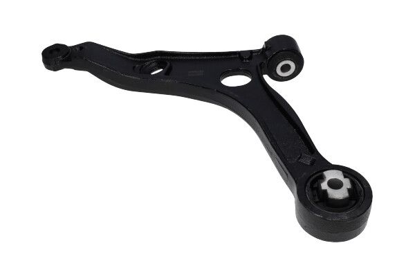 Kavo Parts Vikšro valdymo svirtis