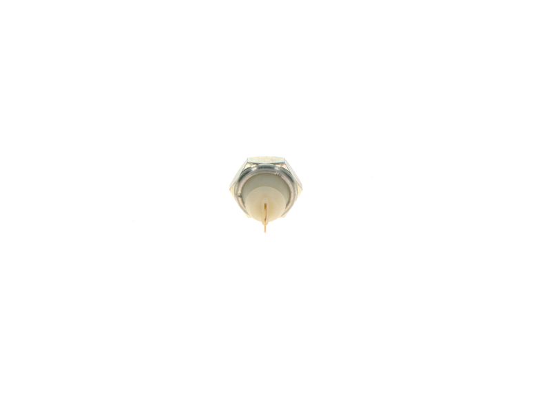 BOSCH 0 986 344 055 Oil Pressure Switch