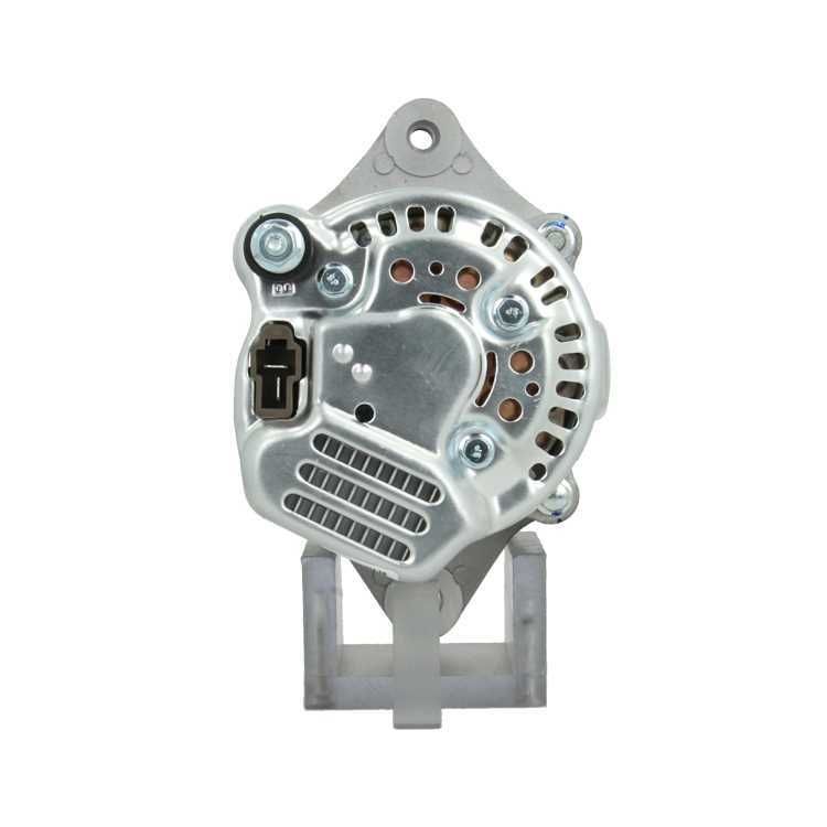 BV PSH 695.511.040.050 Alternator