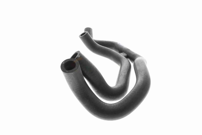 VAICO V10-2821 Radiator Hose