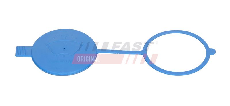 Lukk, pesuvee mahuti, FAST FT94742
