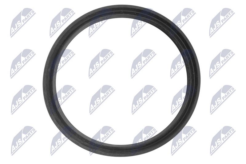 NTY GPP-BM-235 Seal Ring, charge air hose