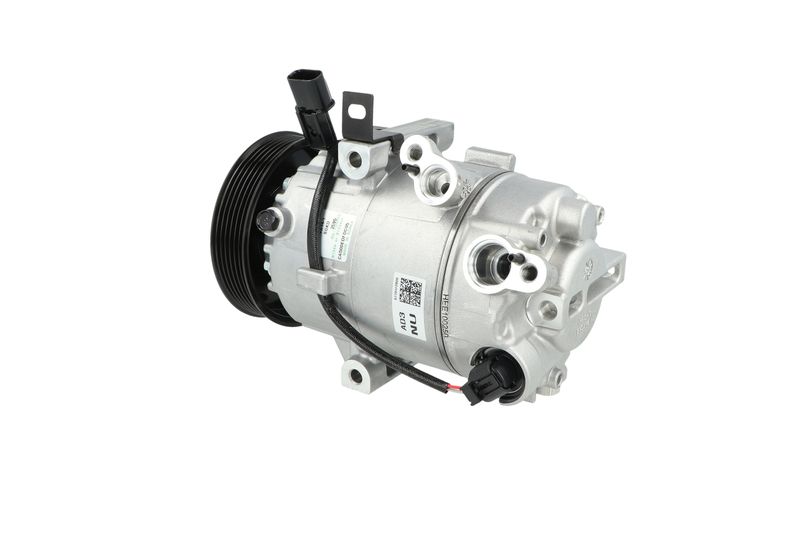 NRF 32999G Compressor, air conditioning