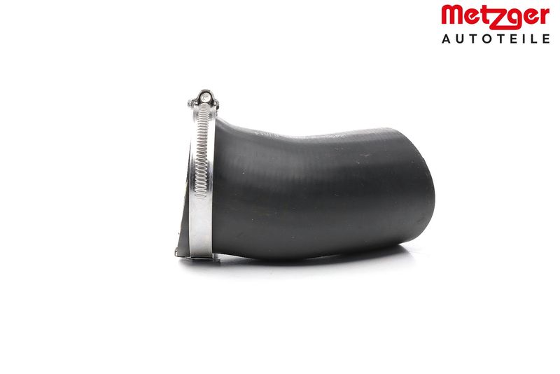 METZGER AUTOTEILE 2400112 Charge Air Hose