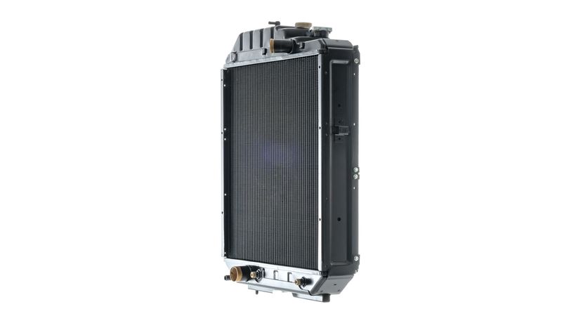 Product Image - Radiateur - CR2415000P - MAHLE