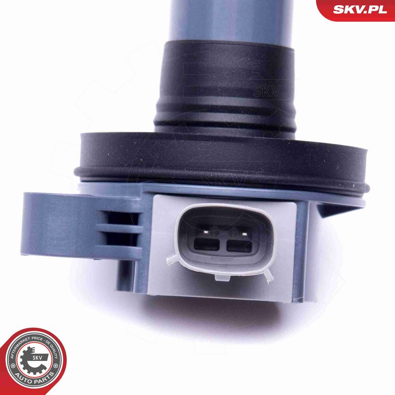 ESEN SKV 03SKV271 Ignition Coil